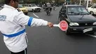 از 21 اردیبهشت راه‌های ورودی و خروجی کرمانشاه مسدود می‌شود