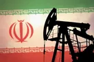 صادرات نفت ایران بدون توافق هسته‌ ای هم افزایش یافت