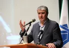 درباره کنسرسیوم هنوز پیشنهاد رسمی دریافت نشده است | غنی‌ سازی اساس صنعت هسته‌ ای است