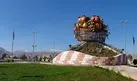 شهرستان تفت آماده استقبال از مسافران نوروزی