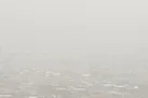 آلودگی هوا در تهران ادامه دارد