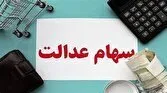 جزئیات اختصاص سهام عدالت به جاماندگان | چند نفر سهام عدالت میگیرند؟