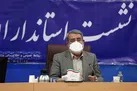 آمادگی کامل وزارت کشور برای برگزاری انتخابات ۲۸ خرداد