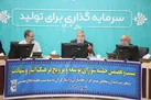 همه داشته‌های امروزمان مرهون خون پاک شهداست