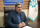 ضرورت ایجاد بورس تعاون در کشور