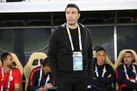 عکس | نکونام و انتشار تصویری معنادار از تیم استقلال