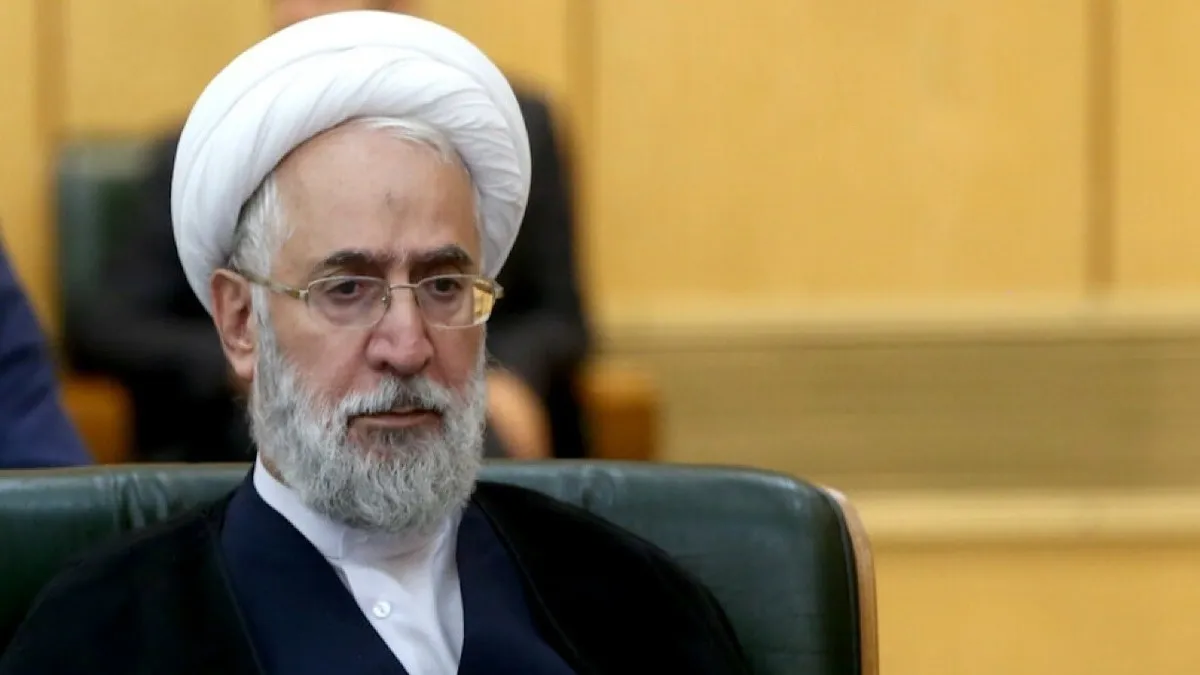 تجاوز به ایران مصداق بارز یکجانبه‌گرایی و قانون‌گریزی است که منطقه را دستخوش ناامنی ساخته است/ جنایت میناب با استاندارد‌های دوگانه قابل پنهان کردن نیست