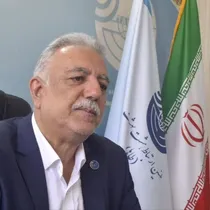  مدیرعامل طاها آخرین وضعیت مطالبات کارکنان را تشریح کرد