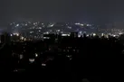 حمله به سیستم برق، ونزوئلا را خاموش کرد