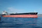 موازنه قدرت در عرشه نفتکش‌ها
