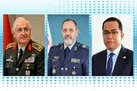 وزیر دفاع: ایران اعتمادی به آتش بس ندارد