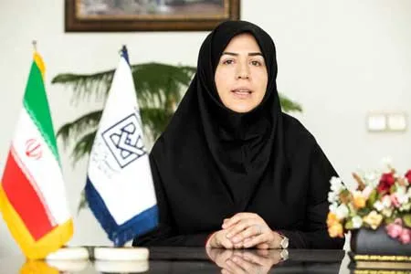 داوطلب کرونایی منتشرکننده سوالات کنکور هنر دستگیر شد
