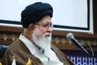 تحکّم برای حل آسیبهای فرهنگی در دانشگاهها بی تاثیر است