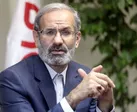 دست برتر ایران در ماجرای تبادل زندانیان