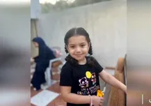ببینید | اعتراف دیرهنگام ارتش صهیونیستی به جنایت خود: «خودروی هند رجب را گلوله‌باران کردیم»