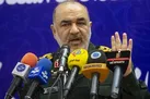 دشمن اقتدار علمی ما را هدف قرار داده است