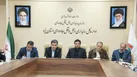 یزد در جمع شش استان برتر حمل‌ونقل کشور