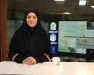 نخستین تصادف مرگبار در پایتخت در اولین روز اردیبهشت