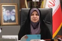 کانون پرورش فکری گلستان با ۹۷۰ کارگاه تابستانی به استقبال نسل آینده می‌رود
