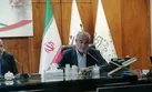 همایش ملی شهر آینده و حکمرانی یکپارچه شهری برگزار می شود