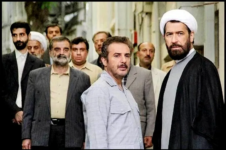 چرا سینمای ایران هنوز روایت تاز‌ه‌ای از شهید رجایی ندارد؟