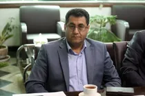 پرداخت ۱۲ همت تسهیلات تکلیفی شبکه بانکی همدان در سال ۱۴۰۴ 