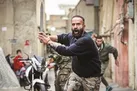 رام کردن خشم سرکش!