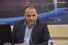 اولین قسط از مالیات وصولی شرکت مس سونگون به حساب استان واریز شد.