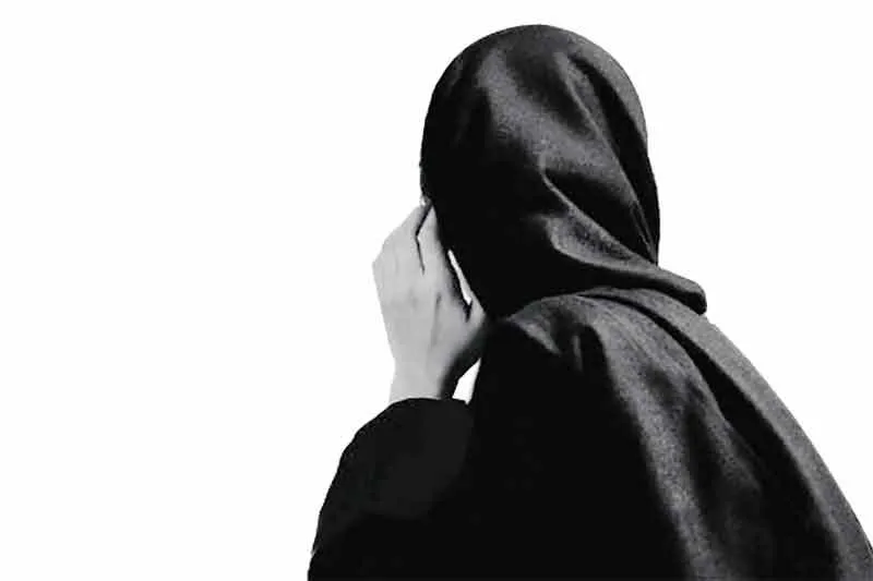 دلتنگ زندگی