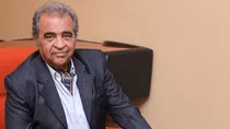 مهدی سپهر، خواننده پیشکسوت پاپ دار فانی را وداع گفت
