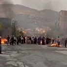 پشت‌پرده بزرگنمایی رسانه‌ای اغتشاشات در ایران
