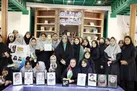 ماجرایی امنیتی و مستند