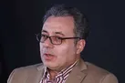 واردات خودروهای کارکرده با دریافت مجوزهای قانونی تسهیل شد