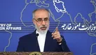 ایران در حفظ تمامیت سرزمینی خود ذره‌ای تردید نخواهد داشت
