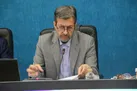 حل مشکلات اجتماعی نیازمند تقویت استقلال و هویت دادن به سمن‌ها است