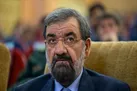 آمده ام بار دیگر خود را سپر بلای مردم ایران کنم +فیلم