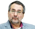 جام‌جم؛ تحول در چارچوب وفاداری به اصول