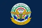 هرگونه شبهه افکنی پیرامون سانحه سقوط بالگرد شهید رئیسی غیرمسئولانه است