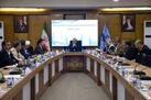 بازنمایی تاریخ سیاسی و اجتماعی استان‌ها در قاب رسانه ملی