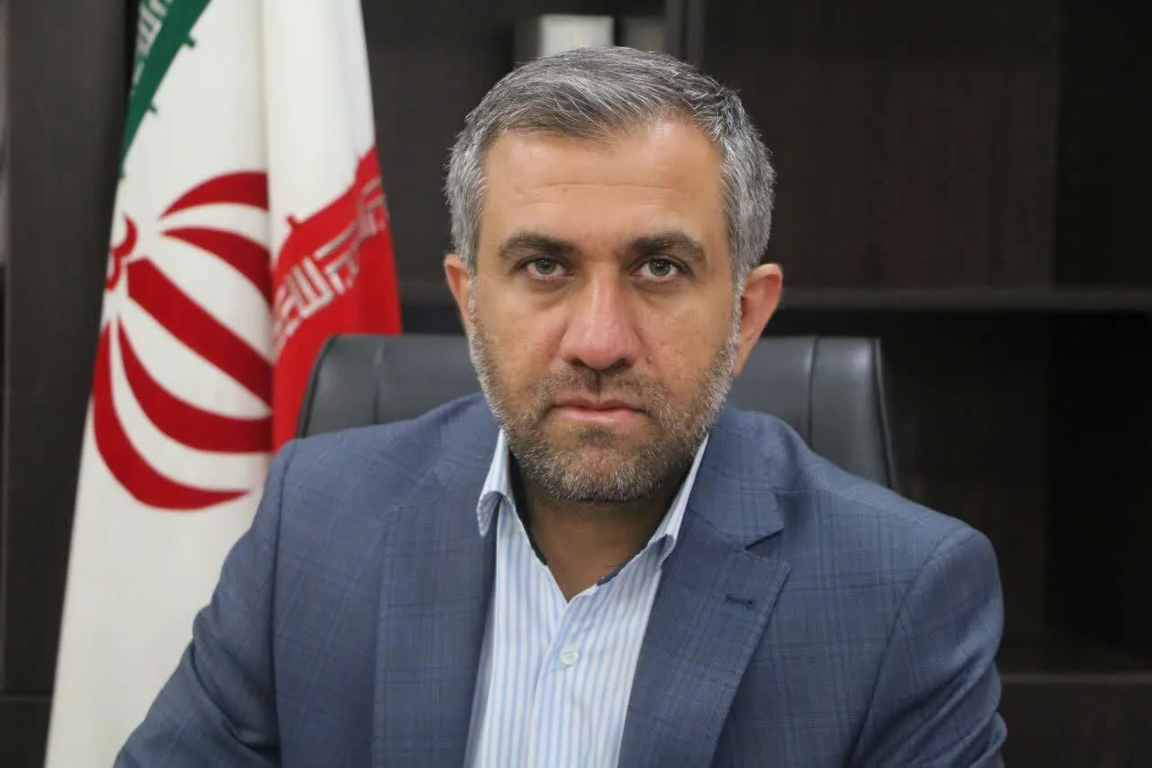 راه‌اندازی موکب «صدای زائر» برای رسیدگی به مشکلات زائران اربعین در خوزستان