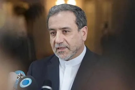 آمریکا‌یی‌ ها اعلام آمادگی کرده‌اند که بخش بزرگی از تحریم‌ ها را بردارند