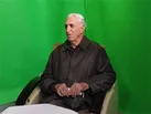 در حکومت پهلوی،ملت فدای آسایش یک نفر بود