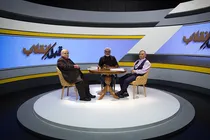  «قبل انقلاب» بدون تعارف