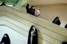 این غم ناتمام