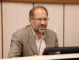 شفافیت در برنامه‌ها از اصلی‌ترین رویکردهای شورای اسلامی شهر یزد است