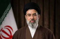 آیت‌الله سیدمجتبی خامنه‌ای سومین رهبر نظام اسلامی ایران شدند
