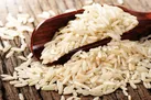 آرسنیک در کمین