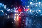 آخر هفته بارانی برای برخی استان‌ها/ افزایش دما در نوار شمالی کشور
