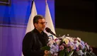 باغ ارغوان؛پاسخ عملی به نیازهای اجتماعی شهروندان اصفهان است