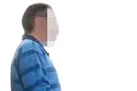 محاکمه آخرین عضو باند سرقت مسلحانه از خانه سناتور